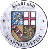 Wappen IGB